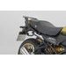 SW MOTECH SYSBAG WP M/S SADA TAŠEK KAWASAKI Z900RS/ CAFE/ SE (17-), 50TH ANNI. (22-).
