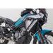 SW MOTECH PADACÍ RÁMY CFMOTO 450MT (23-).