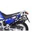 SW MOTECH SADA KUFRŮ TRAX ADV. STŘ. 45/37 HONDA AFRICA TWIN /93-03/