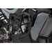 SW MOTECH PADACÍ RÁM BMW S 1000 XR (19-)