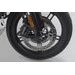 SW MOTECH PADACÍ PROTEKTORY NA PŘ. OSU HARLEY-DAVIDSON PAN AMERICA (21-).