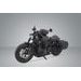 SW MOTECH LEGEND GEAR SADA TAŠKA LH1 HARLEY-DAVIDSON SPORTSTER S (21-).