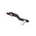 SW MOTECH BRZDOVÝ PEDAL BMW R 1300 GS