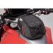 SW MOTECH TANKBAG SW-MOTECH DAYPACK PRO, OBJEM 5 - 8 LITRŮ