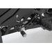 SW MOTECH ŘADÍCÍ PÁKA BMW R 1300 GS (23-)