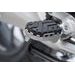 SW MOTECH STUPAČKY ION, BMW R1200R / R1200RS (15.-).