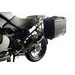SW MOTECH ADAPTER PRO ORIG. NOSIČE BMW R 1200 GS ADV. DO ROKU 2013.