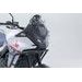SW MOTECH KRYT SVĚTLA HONDA XL750 TRANSALP (25-)