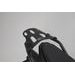 SW MOTECH RACKPACK SET KAWASAKI Z900 (16-).