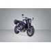 SW MOTECH PRO BLAZE H SADA TAŠEK HONDA CBR650R / CB650R (18-).