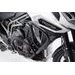 SW MOTECH PADACÍ RÁM TRIUMPH TIGER EXPLORER 1200 (16-20)