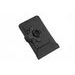 SW MOTECH OBAL NA SMARTPHONE DRYBAG PRO MOLLE SYSTEM