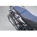 SW MOTECH ADVENTURE SET DUSC WITH TOP CASE XL BLACK. HONDA CRF1000L ADVENTURE SPORTS (18-).