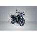 SW MOTECH PRO BLAZE H SADA TAŠEK TRIUMPH MODELS.