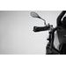 SW MOTECH SLC BOČNÍ NOSIČ VLEVO BMW R 1200 R (15-18), R 1250 R / RS (18-).