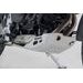 SW MOTECH KRYT MOTORU STŘÍBRNÝ BMW F 750/850 GS (17-), F 800/900 GS (23-).
