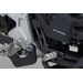 SW MOTECH BRZDOVÝ PEDAL YAMAHA TÉNÉRÉ 700 MODELS (19-).