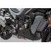 SW MOTECH PADACÍ RÁM BMW S 1000 XR (19-)