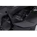 SW MOTECH PADACÍ PROTEKTORY KAWASAKI NINJA 1000SX, 1100 SX/SE.
