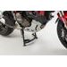 SW MOTECH HLAVNÍ STOJAN DUCATI MULTISTRADA 1200 / S, 1260
