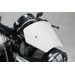 SW MOTECH VĚTRNÝ ŠTÍTEK XSR YAMAHA 900 (16-).