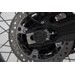 SW MOTECH PADACÍ PROTEKTORY NA ZADNÍ OSU TRIUMPH TIGER 800 (10-)/ 900 (19-).