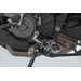 SW MOTECH ŘADÍCÍ PÁČKA DUCATI MULTISTRADA 950 (18-)/1260 (17-)/V2 (21-).