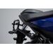 SW MOTECH NOSIČ SLC PRAVÝ PRO YAMAHA MT-07 (14-17)