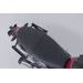 SW MOTECH LEGEND GEAR SIDE BAG SYSTEM V-LOC 11/11 L. TRIUMPH SPEED TWIN 1200 (18-).