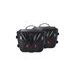 SW MOTECH SYSBAG WP S/S SYSTEM DUCATI MONSTER 821 (17-).