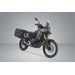 SW MOTECH SYSBAG WP L/L SADA YAMAHA TÉNÉRÉ 700 MODELS (19-).