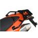 SW MOTECH TOP NOSIČ ALU-RACK KTM LC 4 690