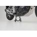 SW MOTECH HLAVNÍ STOJAN NC700S (11-14), NC750S (14-)/ X (20-).