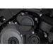 SW MOTECH PROTEKTOR NA MOTOR SUZUKI GSX-S 1000/GSX-S 950 (21-).