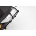 SW MOTECH SLC BOČNÍ NOSIČ LEVÝ DUCATI SCRAMBLER 1100 / SPECIÁL / SPORT (17-).