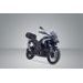 SW MOTECH RACKPACK SET BMW R 1300 GS (23-).