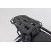 SW MOTECH ADVENTURE-RACK TOP NOSIČ DUCATI MULTISTRADA V2 / V2 S (24-).