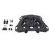 SW MOTECH ADAPTER PLOTNA PRO STREET-RACK NA DUSC
