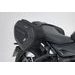 SW MOTECH BLAZE PRO H SADA TAŠEK TRIUMPH TRIDENT 660 (21-).