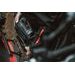 SW MOTECH SYSBAG WP M/M SYSTEM HONDA CB1100EX / CB1100RS (16-).