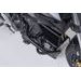 SW MOTECH PADACÍ RÁMY HONDA CB1000 HORNET SC86 (24-25)
