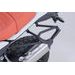 SW MOTECH V-LOC BOČNÍ NOSIČ LEVÝ PRO BMW R 12 G/S (24-).