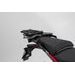 SW MOTECH TOP NOSIČ STREET-RACK DUCATI MULTISTRADA 1200 ENDURO/950 /1260 (16-)
