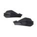 SW MOTECH ADVENTURE KRYTY RUKOU PRO DUCATI / KTM / BMW MODELS.