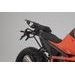 SW MOTECH SYSBAG WP M/M SYSTEM KTM 1290 SUPER DUKE R / EVO (19-).