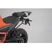 SW MOTECH SLC LEVÝ NOSIČ KTM 1290 SUPER DUKE R (19-).