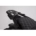 SW MOTECH RACKPACK SET CB500X (13-), CB500F (12-16), CBR500R (12-15), NX 500
