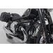 SW MOTECH PADACÍ RÁMY BMW R 18