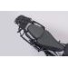 SW MOTECH ADVENTURE SET TRAX ADV BLACK. ROYAL ENFIELD HIMALAYAN 450 (23-).