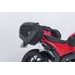 SW MOTECH PRO BLAZE SADDLEBAG SADA PRO CB500F/CB650F/CBR500R/CBR600RR/CBR650F.